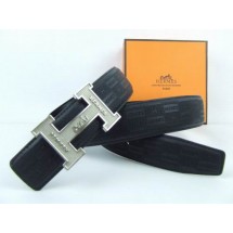 Quality Hermes Belt - 26 RS16869