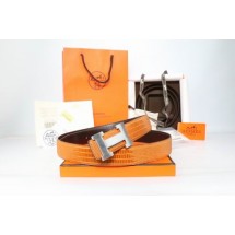 Quality Hermes Belt - 290 RS13241