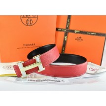 Replica 1:1 Hermes Belt 2016 New Arrive - 442 RS14805