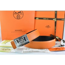 Replica Best Hermes Belt 2016 New Arrive - 836 RS12454