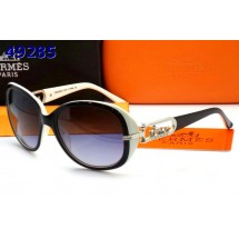 Replica Best Hermes Sunglasses 10 RS15019