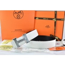 Replica Cheap Hermes Belt 2016 New Arrive - 571 RS03419