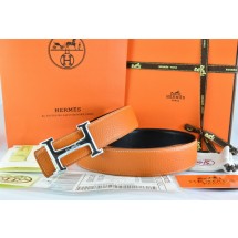 Replica Cheap Hermes Belt 2016 New Arrive - 854 RS12227