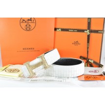 Replica Designer Hermes Belt 2016 New Arrive - 305 RS04387