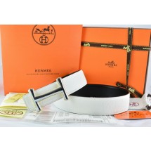 Replica Designer Hermes Belt 2016 New Arrive - 568 RS14688