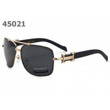 Replica Fashion Hermes Sunglasses 74 Sunglasses RS14591