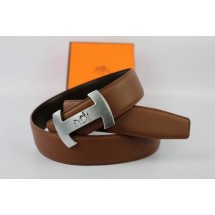 Replica Hermes Belt - 103 RS11560