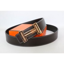 Replica Hermes Belt - 130 RS05400