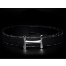 Replica Hermes Belt 2016 New Arrive - 1000 RS08634