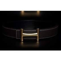 Replica Hermes Belt 2016 New Arrive - 1003 RS01442