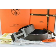 Replica Hermes Belt 2016 New Arrive - 117 RS15552