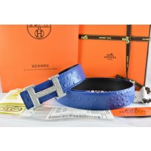 Replica Hermes Belt 2016 New Arrive - 194 RS03781