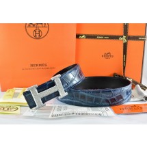 Replica Hermes Belt 2016 New Arrive - 241 RS10219