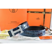 Replica Hermes Belt 2016 New Arrive - 243 RS16842