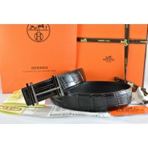 Replica Hermes Belt 2016 New Arrive - 250 RS05888