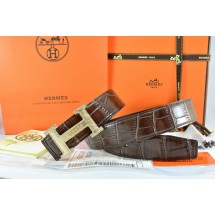 Replica Hermes Belt 2016 New Arrive - 290 RS16097