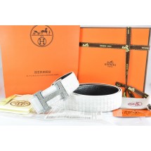 Replica Hermes Belt 2016 New Arrive - 301 RS21691