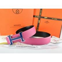 Replica Hermes Belt 2016 New Arrive - 341 RS14487