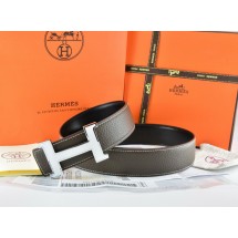 Replica Hermes Belt 2016 New Arrive - 366 RS03294