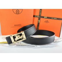 Replica Hermes Belt 2016 New Arrive - 394 RS14323