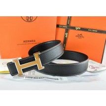 Replica Hermes Belt 2016 New Arrive - 432 RS15581