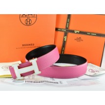 Replica Hermes Belt 2016 New Arrive - 455 RS15320