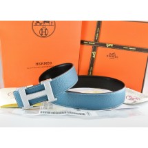 Replica Hermes Belt 2016 New Arrive - 463 RS00651