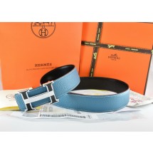 Replica Hermes Belt 2016 New Arrive - 468 RS21603