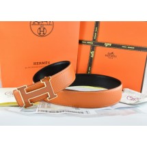 Replica Hermes Belt 2016 New Arrive - 511 RS02333