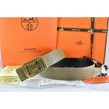 Replica Hermes Belt 2016 New Arrive - 545 RS06399