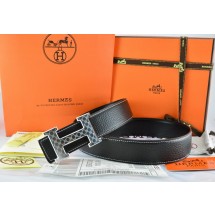 Replica Hermes Belt 2016 New Arrive - 561 RS12556