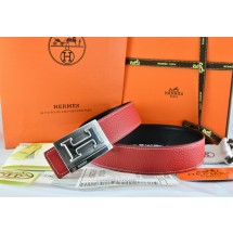 Replica Hermes Belt 2016 New Arrive - 579 RS14927