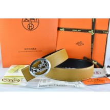 Replica Hermes Belt 2016 New Arrive - 596 RS20056