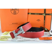 Replica Hermes Belt 2016 New Arrive - 632 RS08358