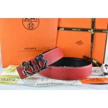 Replica Hermes Belt 2016 New Arrive - 637 RS02771