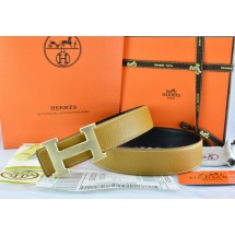 Replica Hermes Belt 2016 New Arrive - 647 RS21688