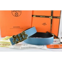 Replica Hermes Belt 2016 New Arrive - 702 RS21241