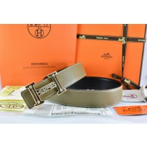 Replica Hermes Belt 2016 New Arrive - 71 RS12386