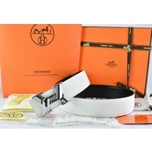 Replica Hermes Belt 2016 New Arrive - 778 RS07122