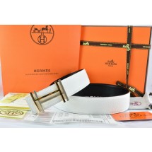 Replica Hermes Belt 2016 New Arrive - 800 RS02810