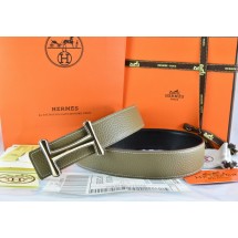 Replica Hermes Belt 2016 New Arrive - 824 RS14141