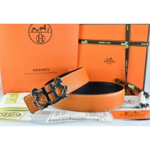 Replica Hermes Belt 2016 New Arrive - 847 RS03050