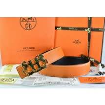 Replica Hermes Belt 2016 New Arrive - 848 RS02579