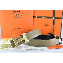 Replica Hermes Belt 2016 New Arrive - 874 RS11168