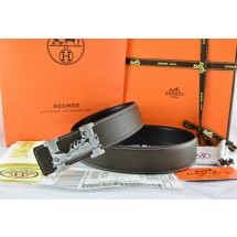 Replica Hermes Belt 2016 New Arrive - 908 RS10924