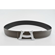 Replica Hermes Belt 2016 New Arrive - 933 RS03924