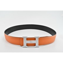 Replica Hermes Belt 2016 New Arrive - 959 RS20280