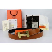 Replica Hermes Belt - 238 RS02427