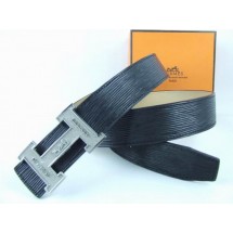 Replica Hermes Belt - 57 RS14341