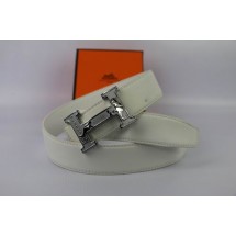 Replica Hermes Belt - 92 RS05228